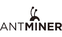 Bitmain Antminer