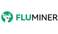 Fluminer