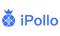 iPollo