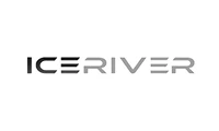 IceRiver