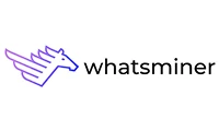 Whatsminer