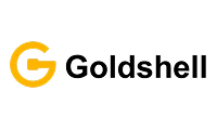 Goldshell