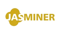 Jasminer