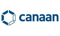 Canaan Avalon