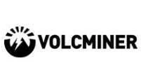 Volcminer
