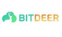 BitDeer