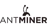 Bitmain Antminer