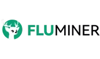 Fluminer
