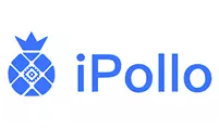 iPollo