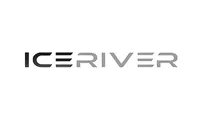 IceRiver