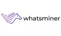Whatsminer