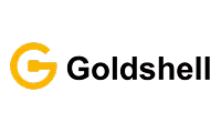 Goldshell