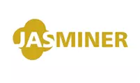 Jasminer