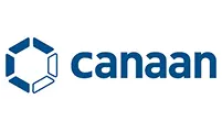 Canaan Avalon