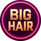 BGA