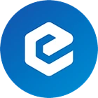 XEC