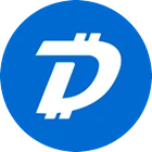 DGB