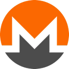 XMR