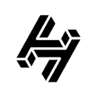 HNS