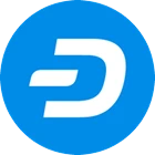 DASH