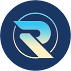 RXD