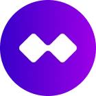 MWC