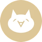 MONA