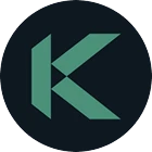 KDA