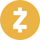 ZEC