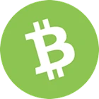 BCH