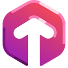 XTM