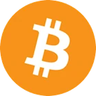BTC