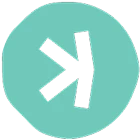 KAS