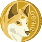 DINGO
