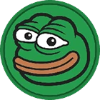 PEP