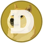 DOGE