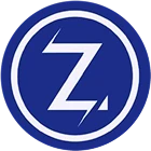 ZTH