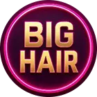 BGA