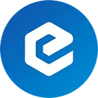 XEC