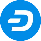 DASH