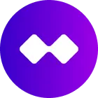 MWC