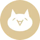MONA