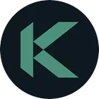 KDA