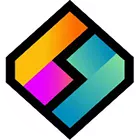 LBC