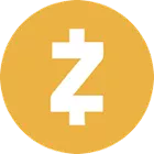 ZEC