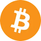 BTC