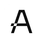 Aleo