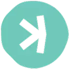 KAS