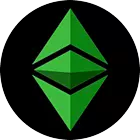 ETC