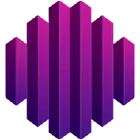 OCTA
